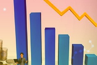 生猪行情旺季不旺同比跌幅超50%同比下跌超过50%