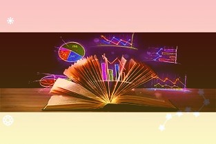 以机遇﹒理念﹒共赢为主题的第十九届中国国际软件合作洽谈会将于1月12日在成都举行