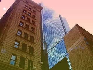 一份重要的CPI数据即将出炉今晚市场可能不太平静