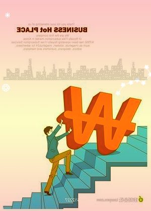 广宇发展发布关于重大资产重组工作进展暨完成清理资金占用事项的公告