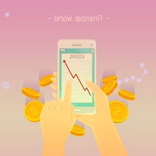 商务部:前10月我国出口总额4.89万亿美元规模已超去年全年