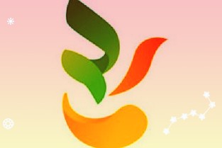 破解数据中心能耗越来越高全产业链实现碳中和目标