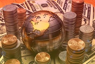 《2021年度投资家》榜单发布坚持重度垂直