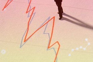 北方稀土:2021年净利同比预增489%-508%