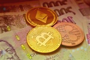 诺辉健康—B公布同比增长了190.8%至207.8%