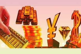 南亚新材:公司属第二批专精特新小巨人企业