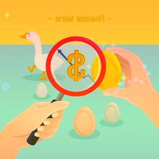 金发拉比:林浩亮质押延期购回约2681万股