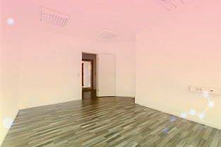 乖宝宠物创业板卖“狗粮”:销售费用高企净利率行业低,占全部募资比重的61.23%