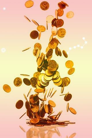 2022年春运铁路运输能力较2019年提升10%