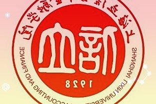 莱宝高科:公司已与联想客户长期紧密合作近10年