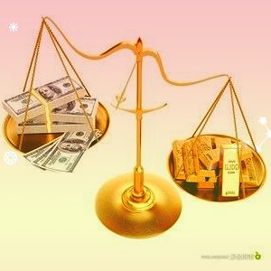 莱宝高科:参股子公司重庆神华薄膜太阳能科技有限公司投建的CIGS薄膜太阳