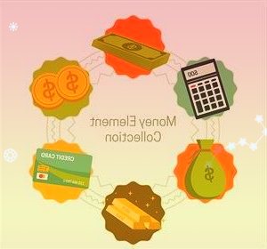 快讯:煤炭板块拉升走强晋控煤业涨超8%