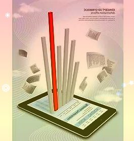 云天化产品全线涨价全年预盈超35亿增12倍深化转型升级非肥业务成新增长点至今已有25年
