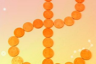 DRAM为元宇宙发展不可或缺,存储业将有望受益