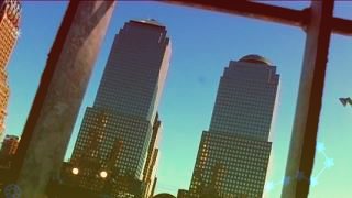 Meta发布支持128种语言的新语音模型:指向元宇宙跨语种交流,可在线试