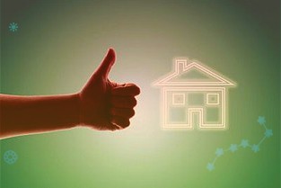 兰州银行上市当日实现开门红兰州银行上市当日实现开门红