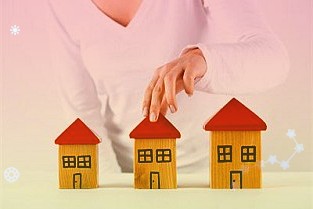 华自科技融资收购大股东0收入资产行业高增多项指标逆势下滑