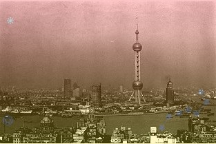 《经济参考报》刊发文章：多部门全链条发力绿色消费迎新风口