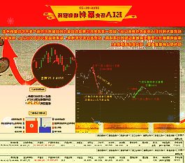 科创中心空置率创8年新低在线教育写字楼租赁需求放缓