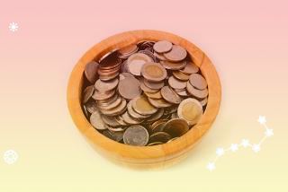 网易云音乐最终定价205港元,市值预估426亿港元