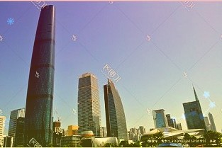 高通:骁龙8Gen1的官方性能和功耗数据是在特定条件下实现的,无法同时达