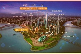作为基带芯片第一股翱捷科技更是创下A股今年以来新股首日大跌幅