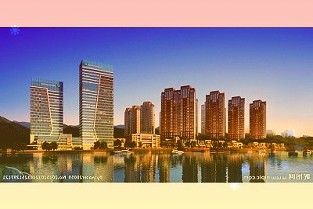 新能源板块领涨沪深A股缩量飘红“热门赛道”或引领修复性反弹传媒板块跌幅居前