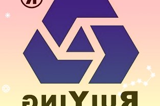 董秘您好:2021年3月10日公司发布关于非那雄胺片通过一致性评价的公告