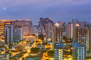 浙商银行:独立董事郑金都任职期满继续履职
