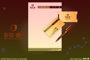 进行预制体编织的自动化和智能化设备研制