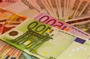 截至2021年底公司控股装机容量为1392.44万千瓦