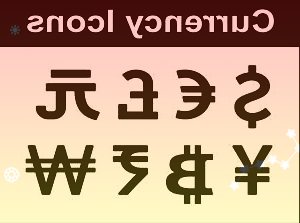 东北制药净利润预增553%-879%?业绩进入新增长期