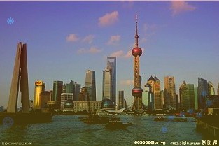 现代汽车四季度净利润下降近半