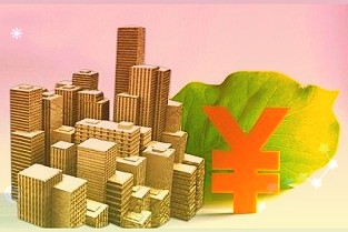 华为哈勃入股半导体公司苏州晶拓,后者涉及半导体器件专用设备制造等