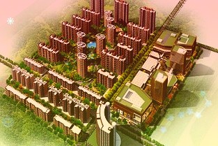 稳增长仍是阶段性主线制造成长静待转机
