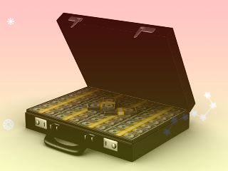 红魔7系列发布会暨红魔姬Mora演唱会官宣,2月17日举行