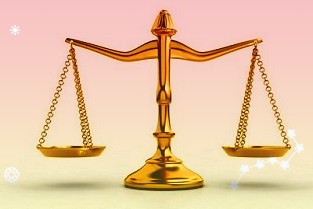 中国物流集团落户丽泽金融商务区