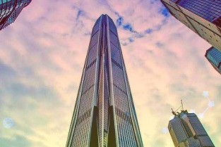 名校生出国造成人才外流?教育部:“要对出去的学生充满信心”