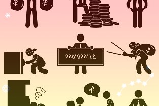 14.9万亿元!春节假期消费市场活力十足