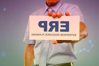 央企、外商投资企业等市级登记业务可在北京城市副中心办理
