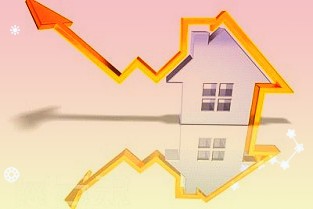首单离岸业务落地厦门信达临港新片区新型国际贸易平台启动