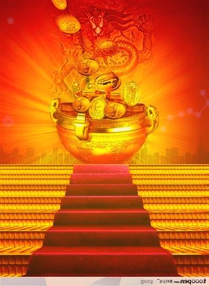过去一周的巨大跌幅已使(Meta)市值落后于芯片制造商英伟达
