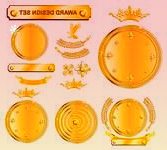 谷歌和Meta狂喜,今年全球广告开支涨幅将超出预期