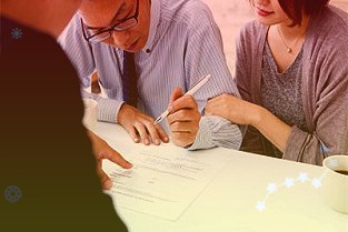 科大讯飞亮相冬奥:2021年纳税总额达15.95亿,以价值创造满足刚需
