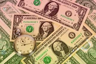 这项交易将在下周2月14日通过终于满足了它所需的各种监管批准