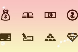 立达信:公司的主营业务包括照明和物联网业务