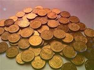 公司数字藏品不是NFT股价依旧强势涨停