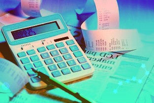 方大特钢单日自发电量创新高保证锅炉安全稳定运行