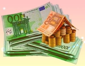 AMDRadeonRX6000系列显卡正朝着近13个月的历史新低靠近