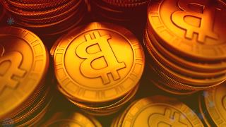 公积金制度又有哪些新举措呢是一项具有中国特色的制度